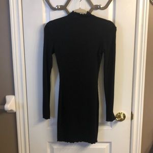 Women’s dress